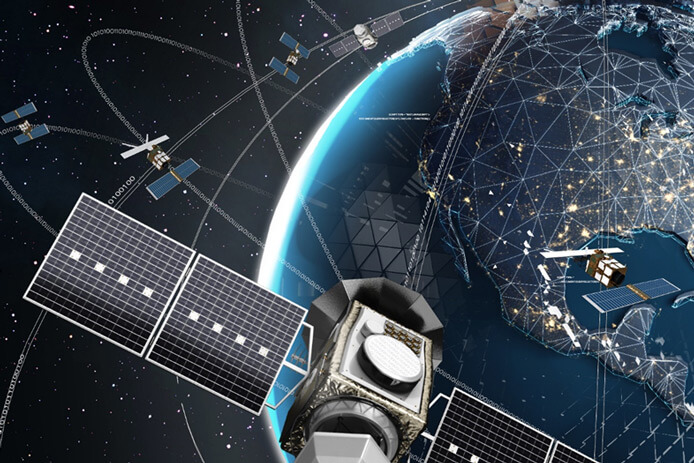 Rocket Lab to Supply Solar Power for United States Space Force’s New Missile Warning Satellites_62e3dddbcc985.jpeg