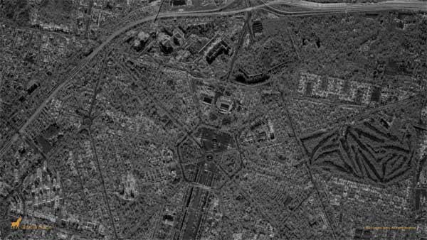 Satellite Imagery from Capella Space Now Openly Accessible on the Amazon Web Services Cloud_62d017a269ccb.jpeg