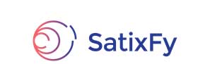 SatixFy Technology Enables First 5G link through a LEO constellation_62c58b5967bf0.jpeg