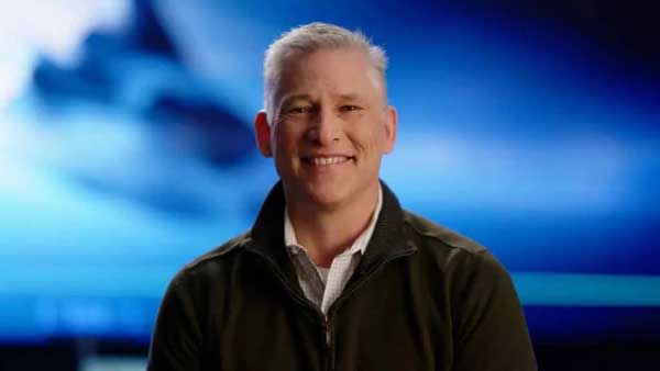 Sierra Space Appoints Corbett Hoenninger as Senior Vice President, Engineering Will Lead Company’s World-Class Engineering Division_62d168d618ea4.jpeg