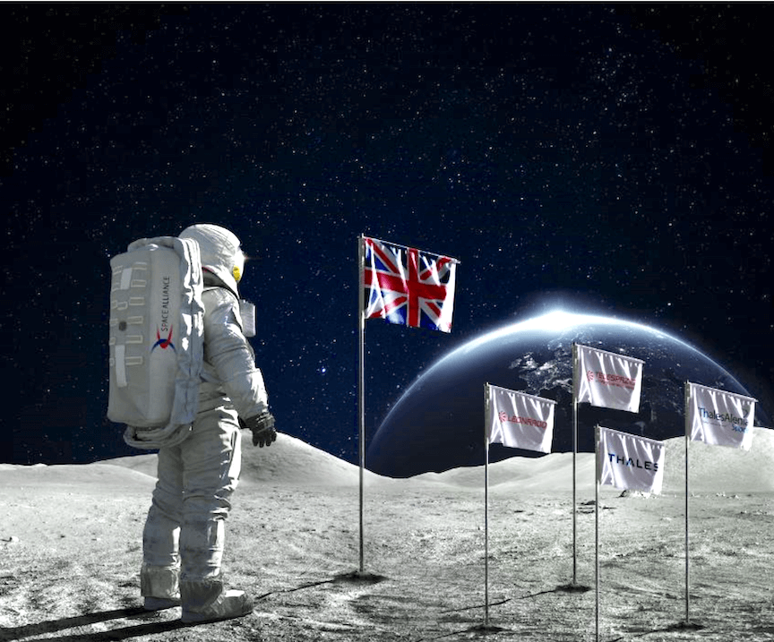 Space Alliance brings new firepower to the UK’s national space strategy with Leonardo and Thales partnership_62daa1f55846a.png