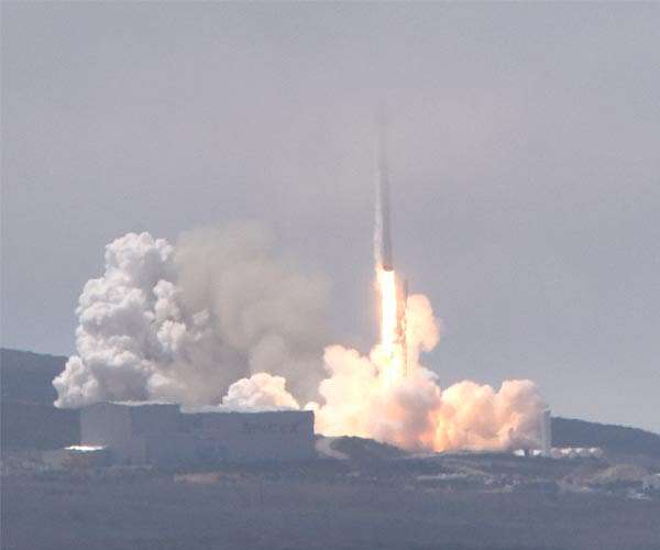 SpaceX breaks its annual record with 32nd successful launch in 2022_62dd4565791df.jpeg