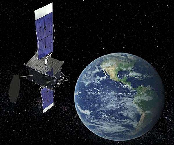 SpaceX launches first C-band television broadcast satellite into space for SES_62bef29b64476.jpeg