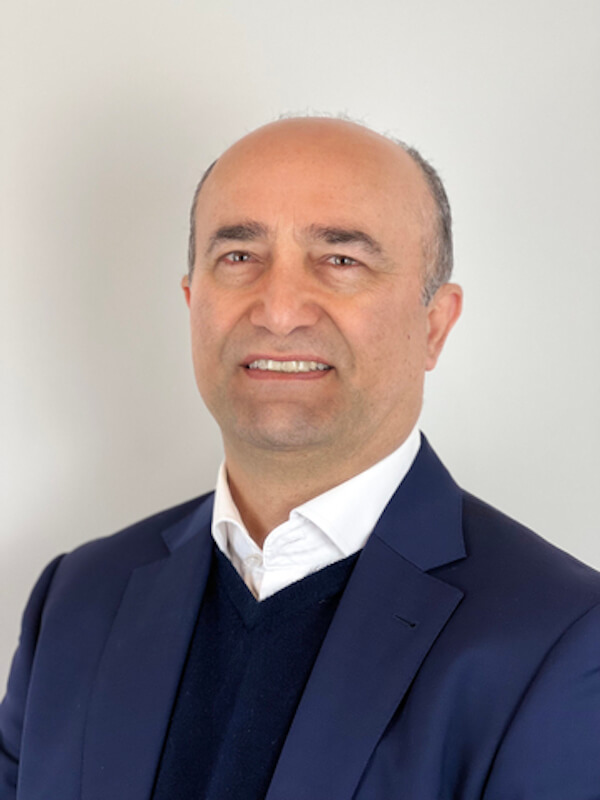 Spire Global Appoints Seyed Miri as Director of Space Services for Australia and New Zealand_62daa3575da18.jpeg