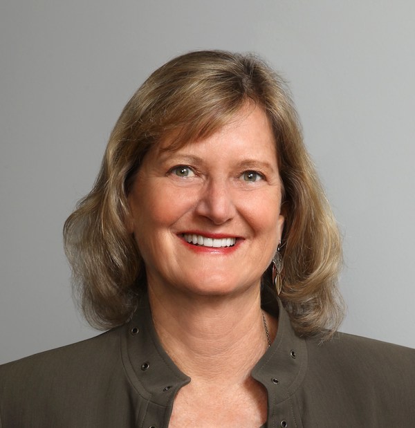 Stellar Ventures Closes $23M Fund for Next Generation of Space Entrepreneurs_62c6dcf289fc8.jpeg