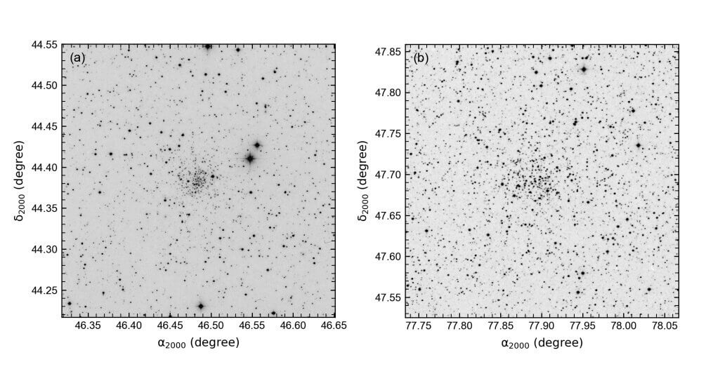 Study inspects two old open clusters_62d6ad80a97f4.jpeg