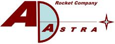 Tsangs Group Announces Investment in Ad Astra Rocket Company_62daa35bcb5cd.jpeg