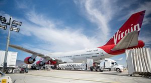 UK launches consultation on Virgin Orbit launch_62dbf3a1249d5.jpeg