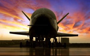 US military’s mysterious X-37B space plane sets new spaceflight record_62c82edacb5f6.jpeg