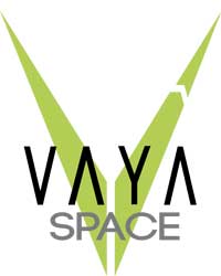 Vaya Space Awarded Awarded Satellite Launch Contract From All2Space_62d168da4d4a4.jpeg