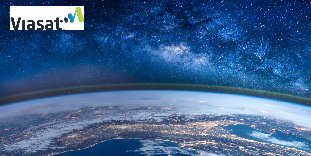 Viasat completes a major milestone with the 2nd ViaSat-3 satellite payload_62d1678b821ca.jpeg