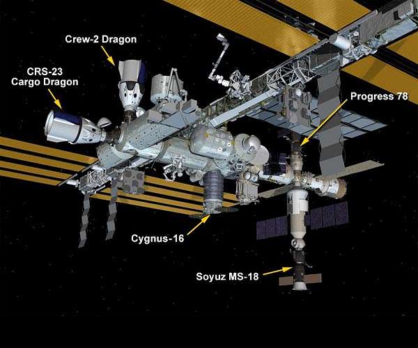 When Russia leaves, what’s next for the International Space Station?_62e3dcd88f131.jpeg