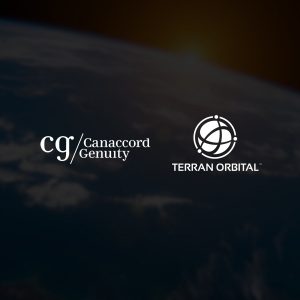 CGCanaccord_Press