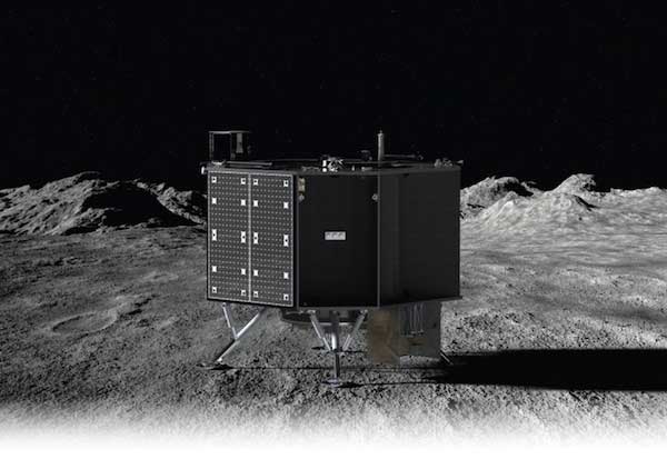 A French Seismometer Aboard Upcoming Draper Mission to Far Side of the Moon_62efbb54635d6.jpeg