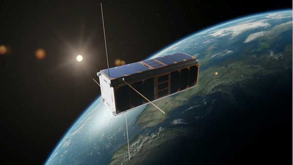 Astrobio: A Challenge at High Orbit_62ea7568e1790.jpeg