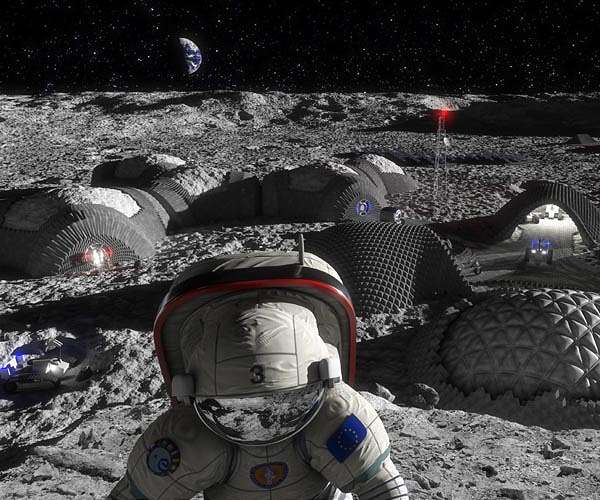 Astroport Space Technologies awarded 2nd NASA for lunar construction_62f50059a77ab.jpeg