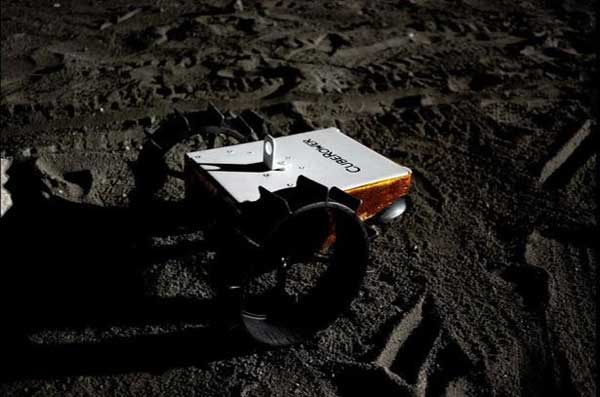 CubeRover Funded for Survive-the-Lunar-Night Mission_630cb3a4e0324.jpeg