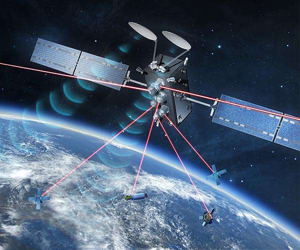 DARPA selects SpaceLink to participate in its program to connect the proliferated space domain_6304d20ec10bc.jpeg