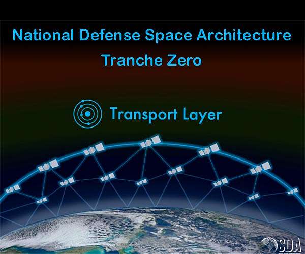 Maxar to build 14 space platforms for L3Harris to support SDA’s Tranche 1 Tracking Layer Program_62f3ae914d5d9.jpeg