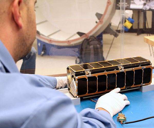 NASA Announces New CubeSat Launch Initiative Partnership Opportunities_62f3aed41ea0b.jpeg