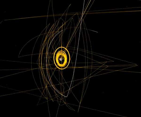 NASA Goddard’s ‘Web Around Asteroid Bennu’ Shows in SIGGRAPH Film Fest_62f10bd57893c.jpeg