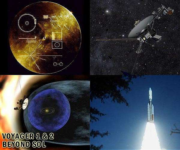 NASA repairs issue with Voyager 1 space probe_630f5e628fa1b.jpeg