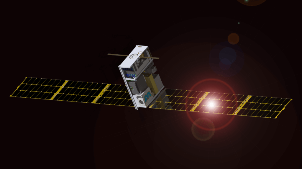 NASA’s Artemis 1 moon mission will carry 2 water-seeking cubesats_62fb905fc22be.png