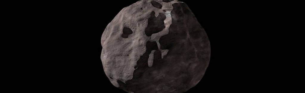 NASA’s Lucy team discovers moon around asteroid Polymele_62fce198b7966.jpeg