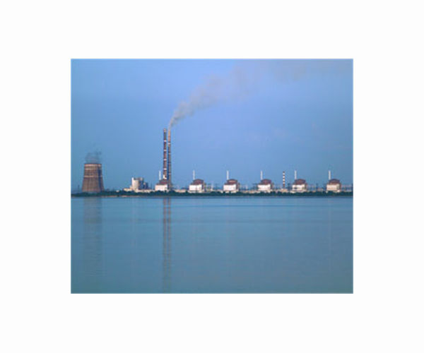 Nuclear drill in Ukraine ‘to prepare for all scenarios’_62fe3a8fd859d.jpeg