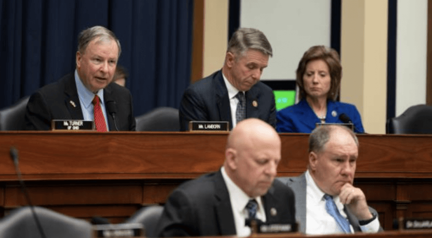 Op-ed | DoD falling short on responsive space capabilities_62fb90376b46e.png