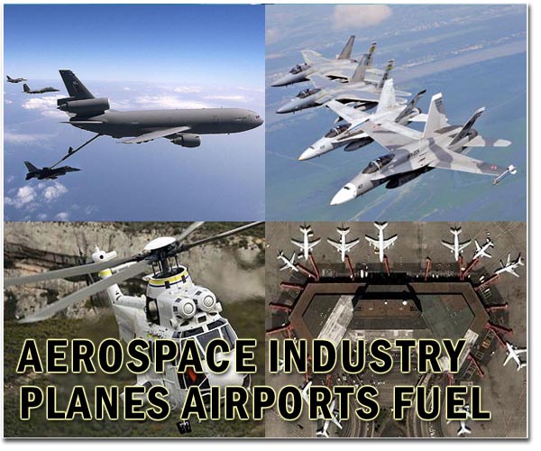 Philippines cancels Russia helicopter deal over US sanctions_62f5001223d9b.jpeg