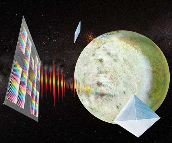 Quantum Dot instrument enables spacecraft-as-sensor concept_630a18662704a.jpeg