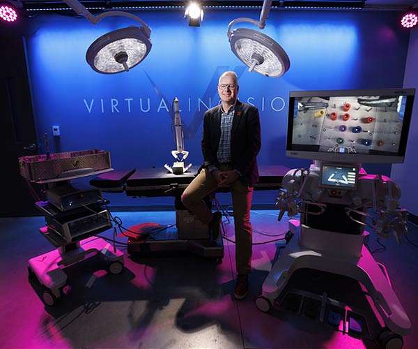 Remote surgery robot to be tested aboard ISS_62ea74552f76f.jpeg