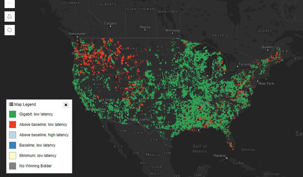 Republican FCC Commissioner Criticizes Reversal of $885.5 Million Rural Broadband Subsidies to SpaceX_630f56a3cb8a8.jpeg