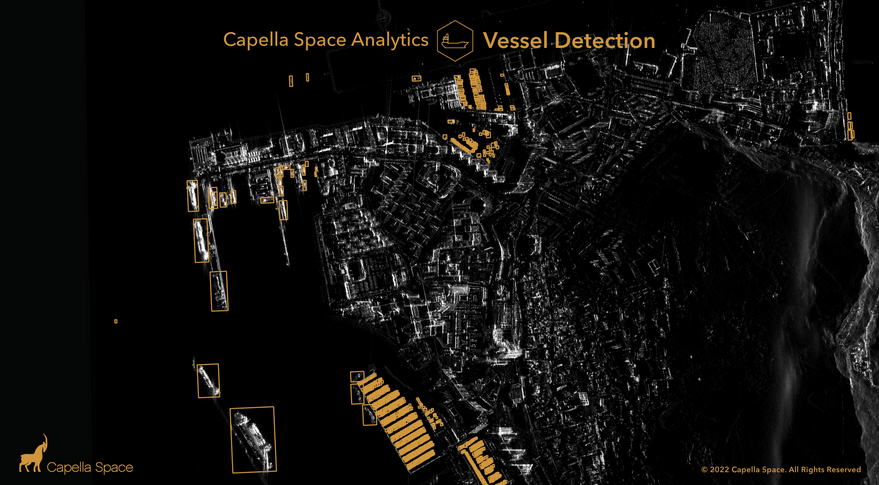 rsz_2capellla_space_analytics_vessel_detection_product_launch_main_v2-879x485