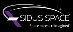 Sidus Space Reports Second Quarter 2022 Results and Business Update_62f7a459b21dd.jpeg