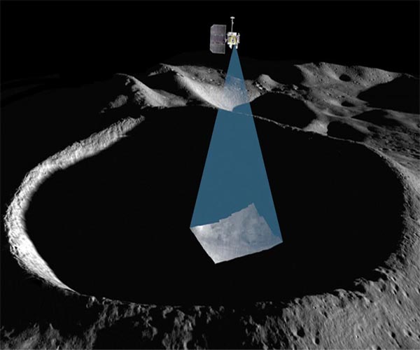South Korea’s first lunar orbiter launched by SpaceX_62ed1757e728a.jpeg