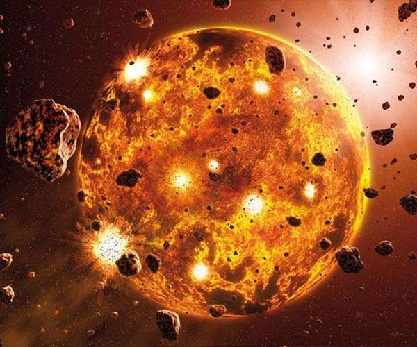 Space mission shows Earth’s water may be from asteroids_62fb97db582aa.jpeg