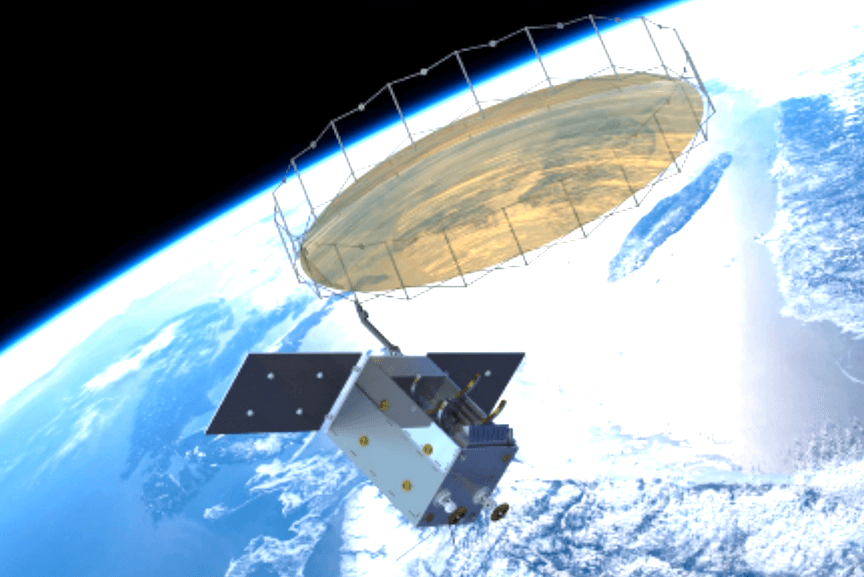 Space Norway’s radar satellite system for real-time maritime surveillance_630e055b54688.png