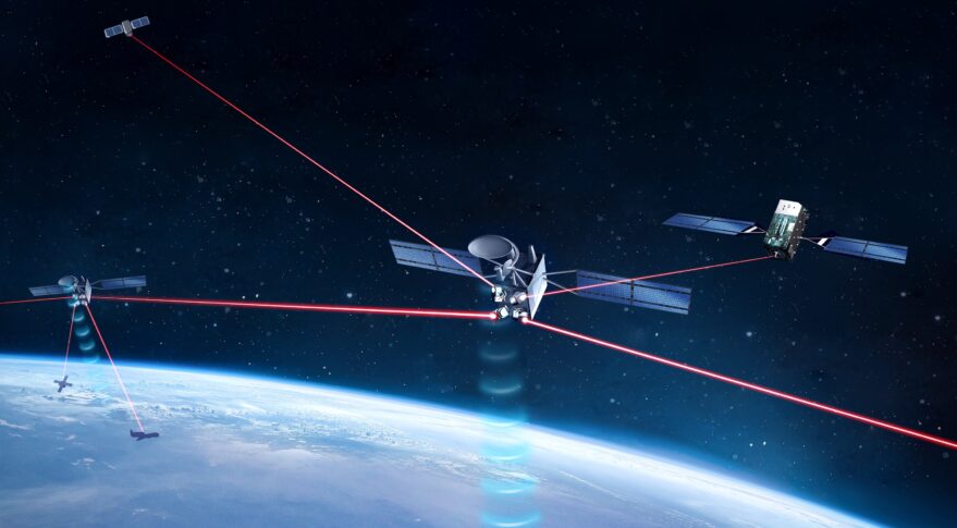 SpaceLink and U.S. Army to study use of relay constellation to deliver data to troops in the field_62f25d1b1d2b2.jpeg