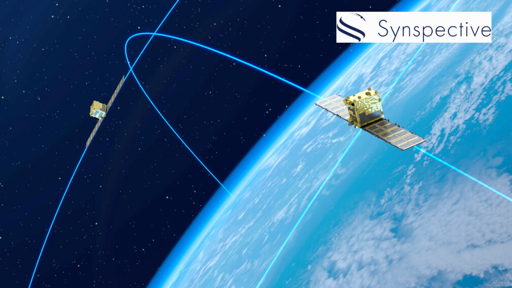 Synspective’s StriX1 smallsat schedule for a Rocket Lab Electron launch