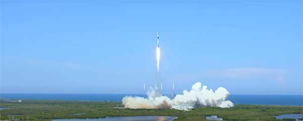 The Past Week in Launches: SpaceX and CASC Orbit Satellites_630379250976e.jpeg