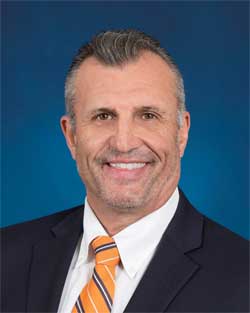 Todd Lindner Resigns as CEO of Mojave Air and Space Port_63076db1f2482.jpeg