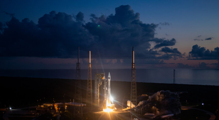 ULA launches the last SBIRS U.S. Space Force missile warning satellite_62ebc59fb5155.jpeg