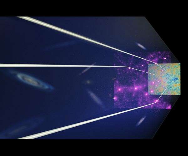 Unveiling the distribution of dark matter around galaxies 12B years_62e922de8e626.jpeg