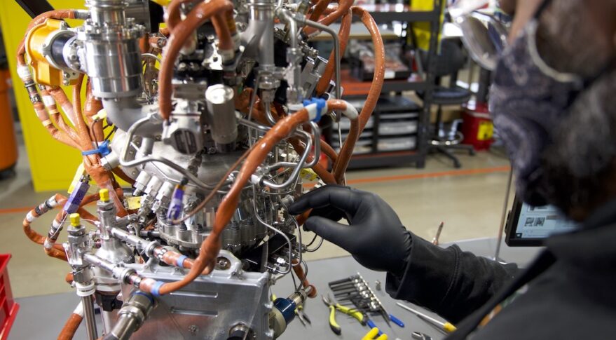 Ursa Major wins $3.6 million U.S. Air Force contract to flight-qualify rocket engine_630f56c1571c4.jpeg