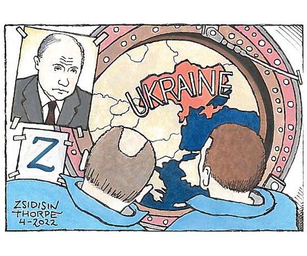 US should end ISS collaboration with Russia_62f25d56f2f67.jpeg