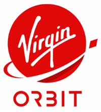 Virgin Orbit Reports Second Quarter Results_62f8f5d46953c.jpeg