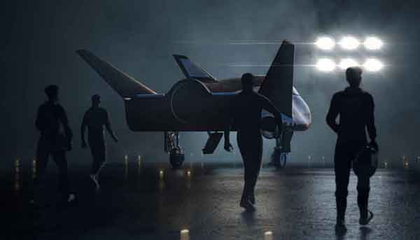 Want to Up Your Career Game? Start a Company? Maybe You Need a Space Coach_6308bf2ba3775.jpeg