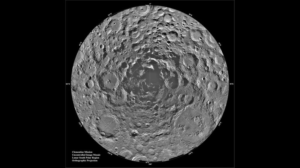 Watch NASA unveil landing sites for Artemis 3 human return to the moon today_62ff84f8406d2.jpeg